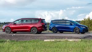 Image result for Light Frost 2020 Chrysler