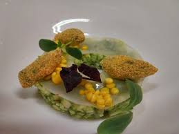 After booking, all of the property's details, including telephone and address, are provided in your booking confirmation and your account. Fogolar 1905 Udine Restaurant Bewertungen Telefonnummer Fotos Tripadvisor