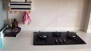 modular kitchen designs mumbai