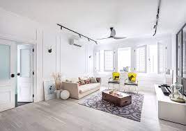 Home Decor Singapore Decor Interior Design House Interior Home Decor