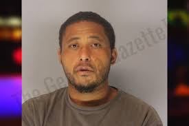 Ruben Hoffmann: https://thegeorgiagazette.com/hall/ruben-hoffmann-8/