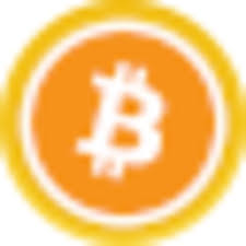 Binance cross collateral interest rate. Binance Wrapped Btc Kurs Bbtc Usd Chart Marktkapitalisierung Live Und Historische Daten