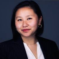 Tai Williams Email & Phone Number