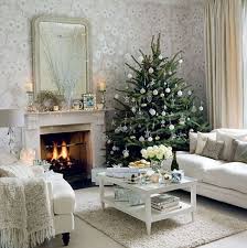 Pin On Homeklondike Com Ideas