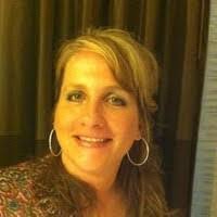 Patty Muller's Instagram, Twitter & Facebook