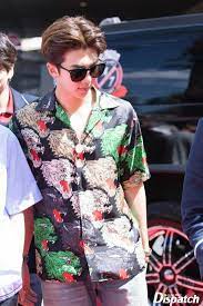 bts go billboard magazin jin, rm/namjoon. Rm 18 05 20 Bts Dispatch Billboard Music Awards 2018 Namjoon Kim Namjoon Museum Outfit