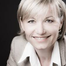 Anette Stein-Hanusch (@anette_stein)