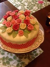 Photo 12 De Recette Gateau D Anniversaire Marmiton Gateau Anniversaire Recette De Gateau D Anniversaire Gateau