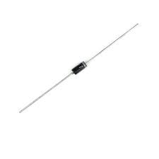 3 ampere surface mount type super fast recovery rectifier diodes. Buy Fr107 Fast Recovery Diode Online At Best Price In India