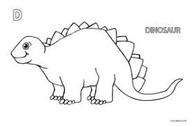Coloring sheets free pages pdf format files for kids to print animals printable images online realistic. Printable Dinosaur Coloring Pages For Kids