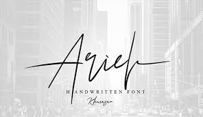 This entry was published on monday, october 17th 2011, at 12:01 pm and was placed in the italic catalog. 25 Best Free Super Cute Fonts With Pretty Design Styles