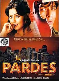 Pardes 1997 Mp3 Songs In 2021 Mp3 Song Download Music Videos Vevo Songs