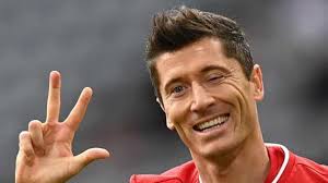 Jon lewandowski is a florida transplant by way of atlanta, ga and los angeles, ca. Bayern Striker Lewandowski S Former Agent Detained In Poland Football News Hindustan Times
