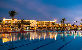 See 11 traveler reviews, 17 candid photos, and great deals for desert inn hotel, ranked #200 of 268 hotels in hurghada and rated 3.5 of 5 at tripadvisor. Desert Rose Resort Travelor