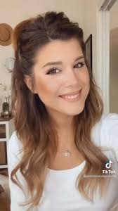 Ericka Gil (erigil8a)