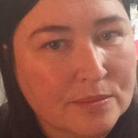 Anita Heskett-Saddington