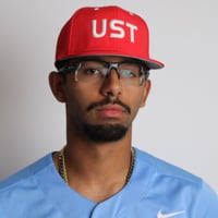 Daniel Oviedo-barela is open to transfer