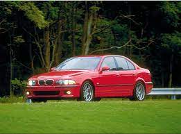 bmw e39 bmw e39 bmw bmw m5