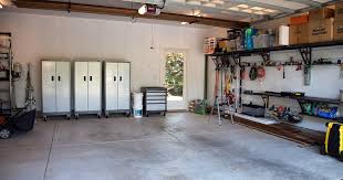 Maybe you would like to learn more about one of these? How To Upgrade Your Garage If You Have Not Made Changes In Your By Derek Gordon Medium
