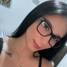 Donna Tinoco (@d_tinoco99) • Instagram photos and videos