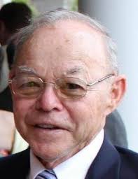 Obituary information for Winnie