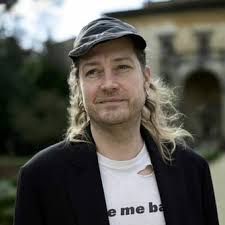 Lululemon appoints Patrick Guido CFO