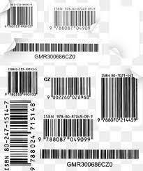 Download This Vector Barcode Png Image With Transparent Background Or Vector Source File Cartazes De Design Grafico Projeto De Arte Grafico Cartazes Graficos