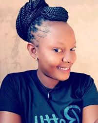 Location: Southern Hungary I must apologize for this extremely bad picture  but it flew away before I could get anything better The bird was the size  of a sparrow though a bit