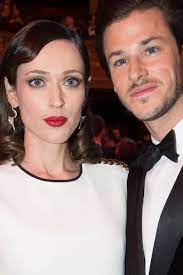 Gaspard Ulliel, mort deux fois pour son ex-compagne Gaëlle Pietri...