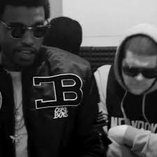 Stream "Like This" feat. Cheezy Dior aka CokeBoy Cheeze by Dakota Jack