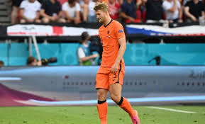 This page was last edited on 18 december 2020, at 12:26. 10g6mafzks35zm