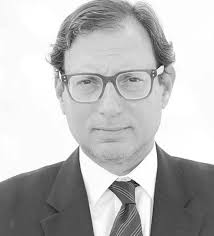 Εφοδος FBI στα σπίτια 2 βοηθών του δημάρχου ΝΥ