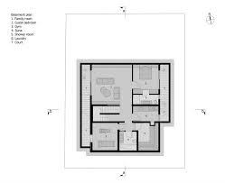 Search our range of plans by using the filters below. Gallery Of N Z House No 1 Daniel Arev Architecture 26