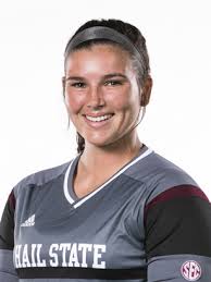 MISSISSIPPI STATE SOCCER