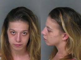 Roommate arrested in killing