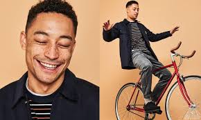 Loyle Carner ft. Tom Misch