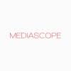 Mediascope representation (india) llp's last financial year end date for which. Marzban Patel Founder Ceo Mediascope Linkedin