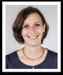 Berufliche Inklusion