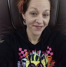 To opt out of a NYSEG smart meter, you can contact their customer service  line at 866.531.6313. There is a monthly opt-out fee, currently $13.47, for  keeping a legacy meter. You can