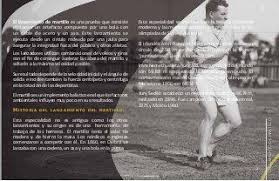 Los nórdicos e ingleses comenzaron a competir con él. Pin En Corbatas