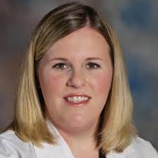 Gulf Coast Woman March 2023 by Gulf Coast Woman