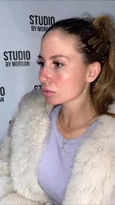 Danielle Molden (@daniellemolden0)'s videos with To Love (feat. Shannon  Saunders)