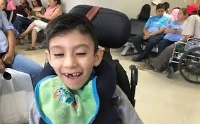 Incumplen promesa de AMLO con Dylan Andrés Manuel López Obrador Baja  California