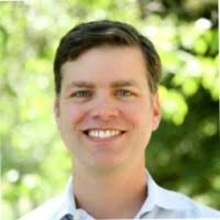 36200+ "Bray " profiles