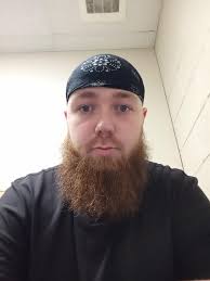 Cute= share post Ugly =ignore