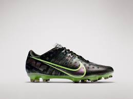 Spectacular adidas gamemode champions league boots released. Olympic Soccer Boots Price Online Shopping