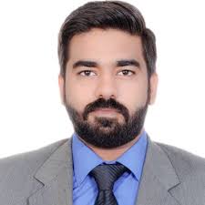 Muhammad Saad Hussain (ACCA)
