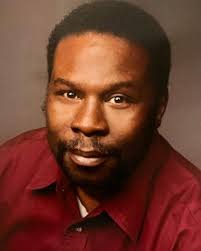 Kenneth McCormick Obituary (1960