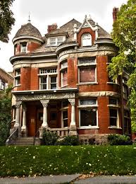 Find Homes For Sale And Real Estate In Salt Lake City Search And Filter Salt Lake City Homes By Price Beds Baths Victorian Homes Victorian Style Homes House