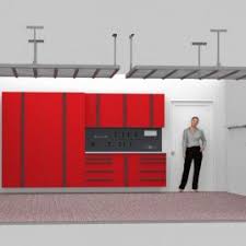 Orange county new homes and condo developments. Sample Garage Renderings Maryland Garage Concepts